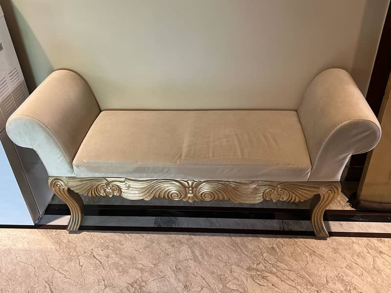 Bed set/king size bed/wooden bed/luxury bed/bed for sale/beds 2