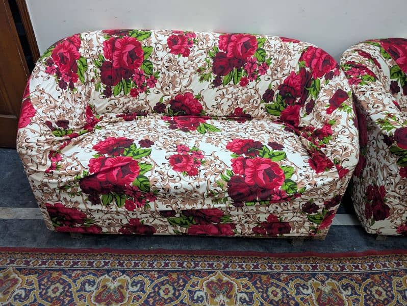 sofa set 0