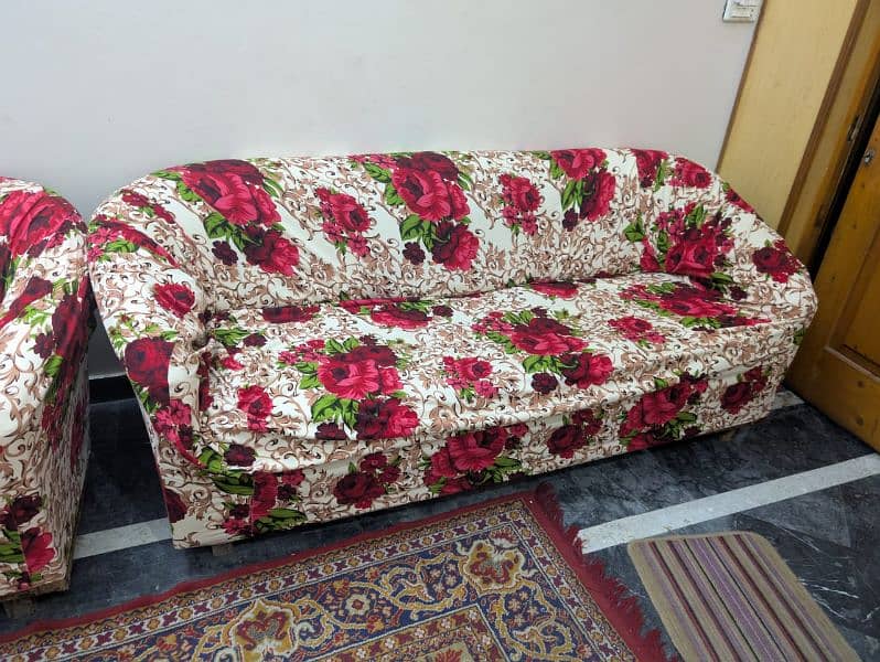 sofa set 1