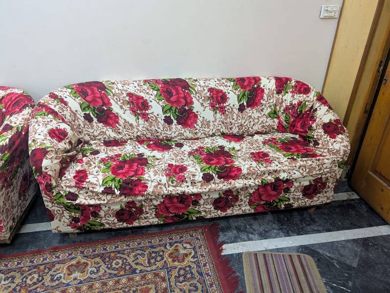 sofa set 2