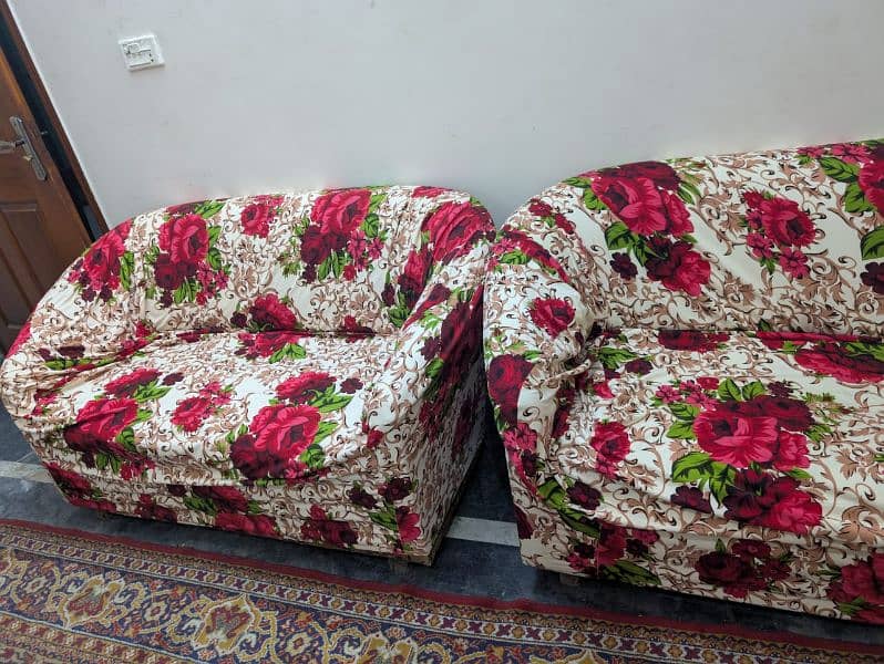 sofa set 3