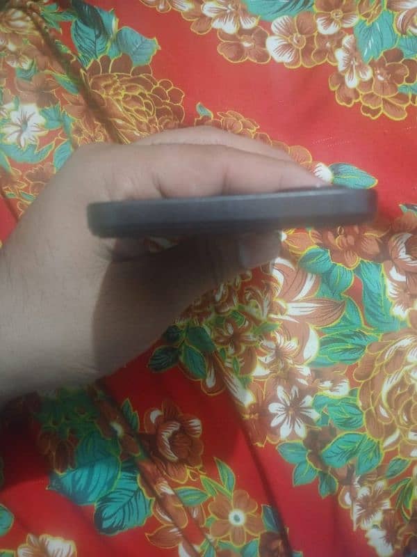 Infinix hot 30 play Mobile box charger original available 5