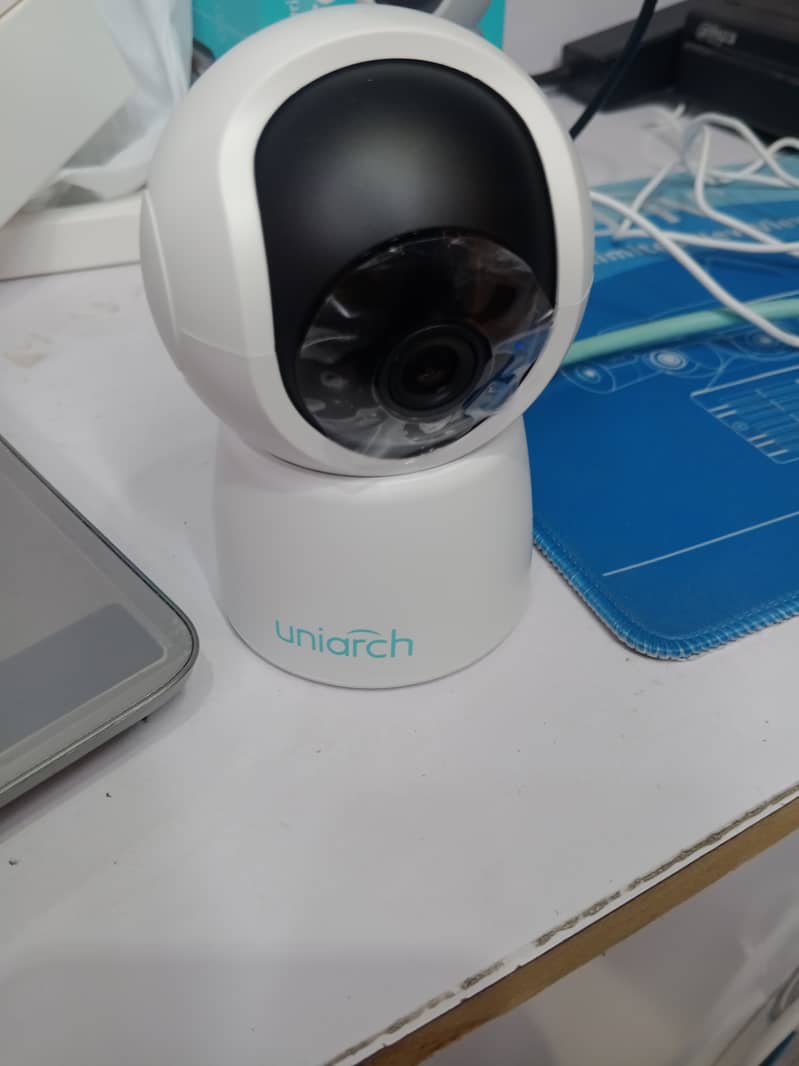 cctv camera installation /hikvision camera  /cctv installation 12