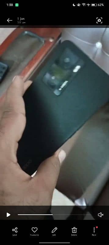 oppo A57 2020 0