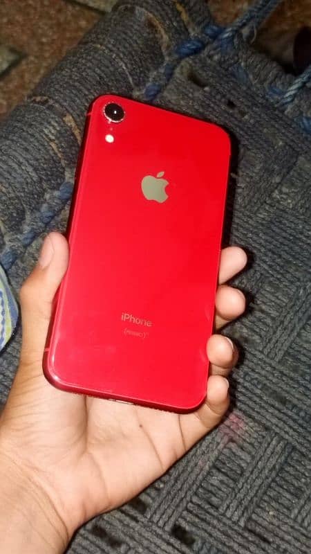 03164384870 0