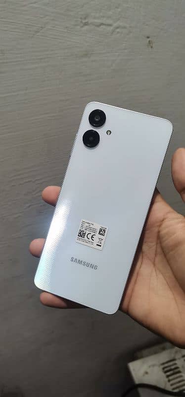 samsung A06 03037133995 0