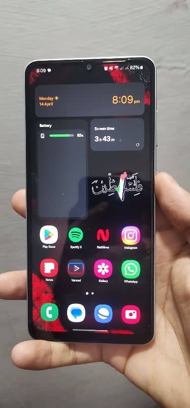 samsung A06 03037133995 1