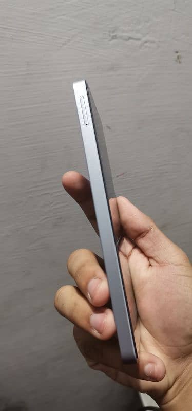 samsung A06 03037133995 3