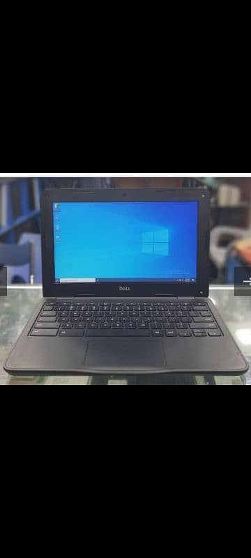 Chromebook 3180 4+16 0