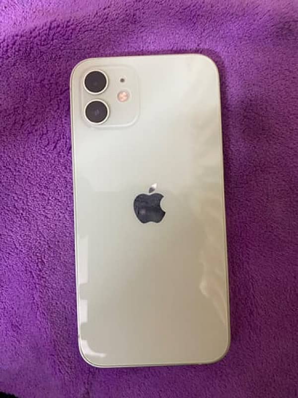 iphone 12 pta approved 0