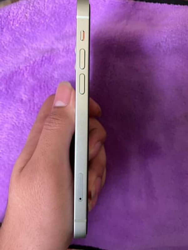 iphone 12 pta approved 1