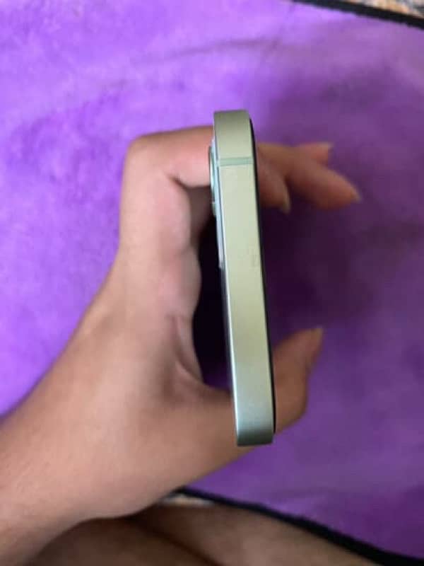 iphone 12 pta approved 2