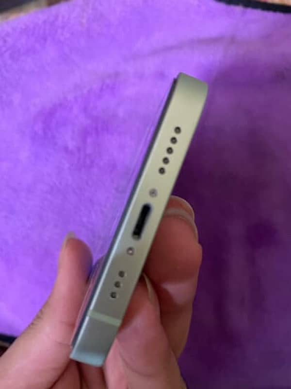 iphone 12 pta approved 3