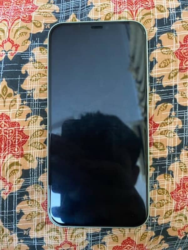 iphone 12 pta approved 5