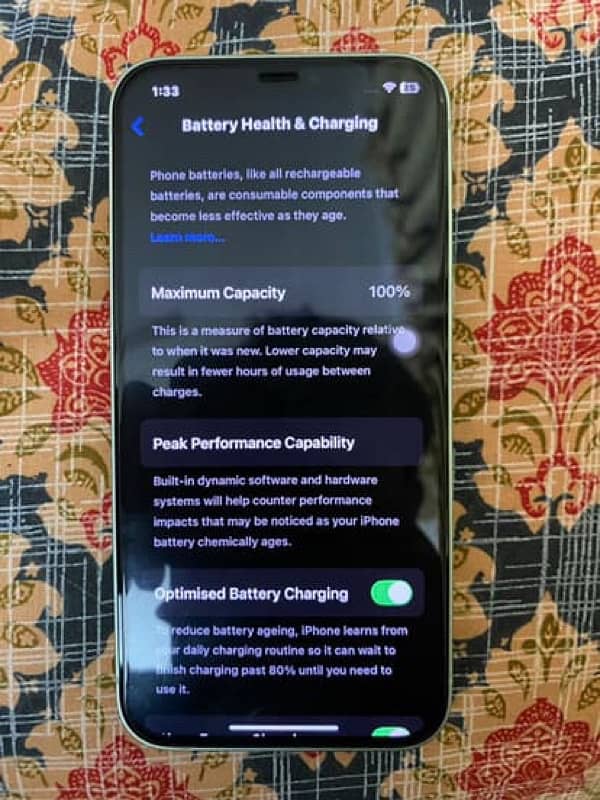 iphone 12 pta approved 6