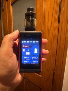 geekvape
