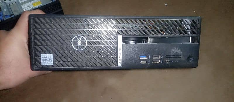 Dell 7080 1