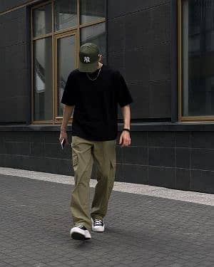 ABDUL