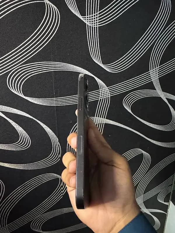 Apple iPhone 13 Pro Max jv 256 0