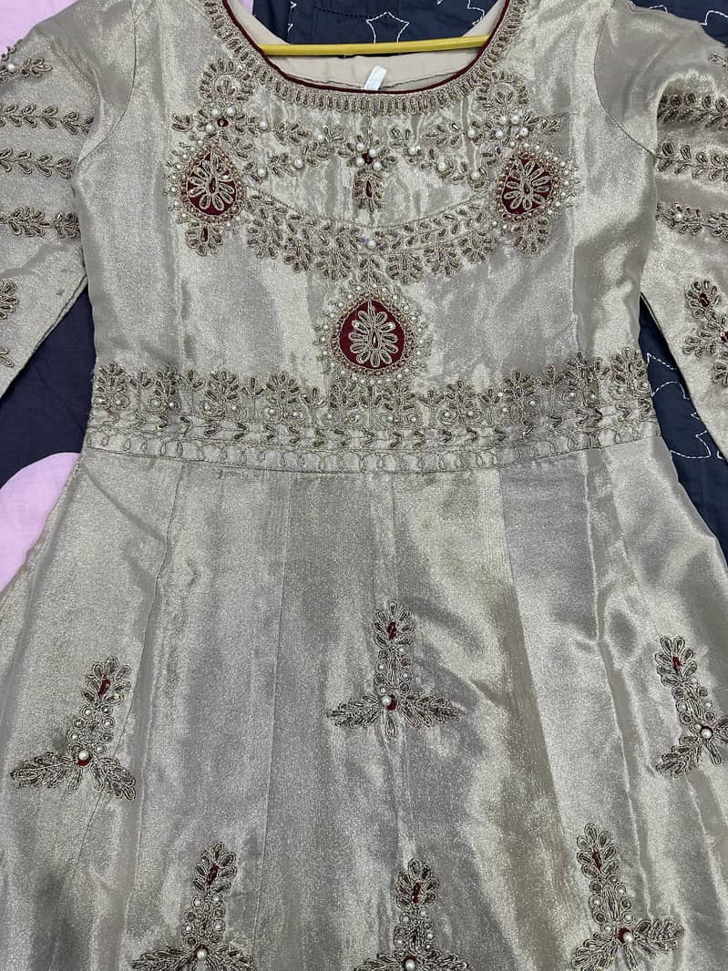 Quality is perfect 10/10 2