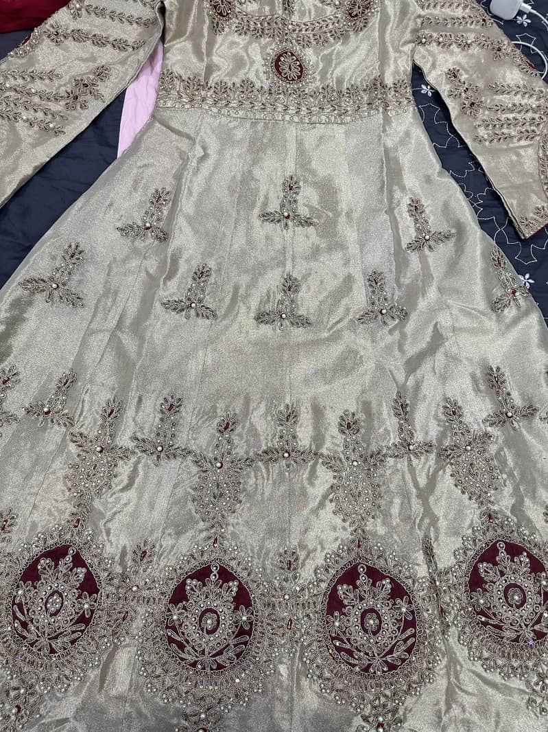 Quality is perfect 10/10 4