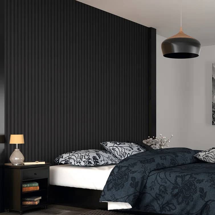 PVC Wall Panels – All Sizes | Local & Imported Quality Available 1