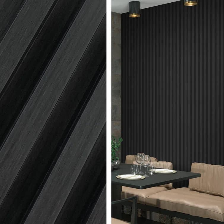 PVC Wall Panels – All Sizes | Local & Imported Quality Available 5