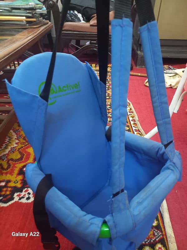 swing for toddler high quality 0