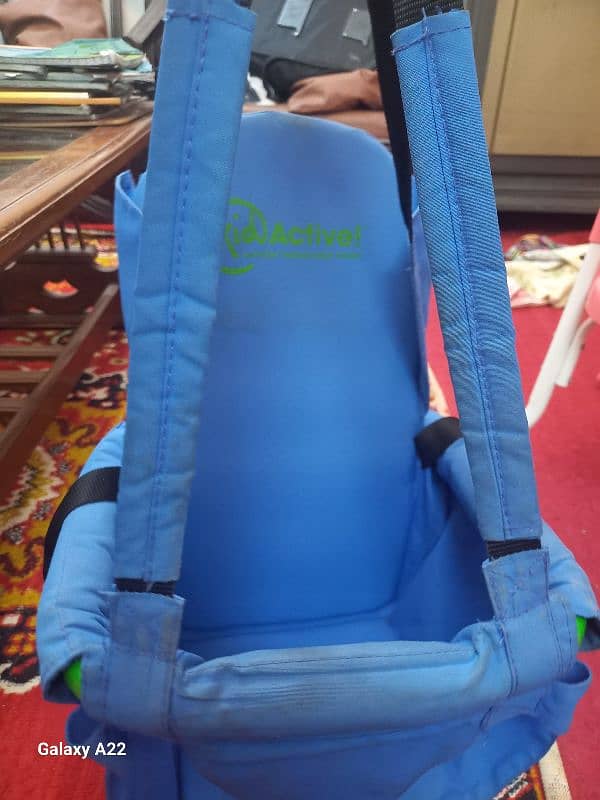 swing for toddler high quality 2