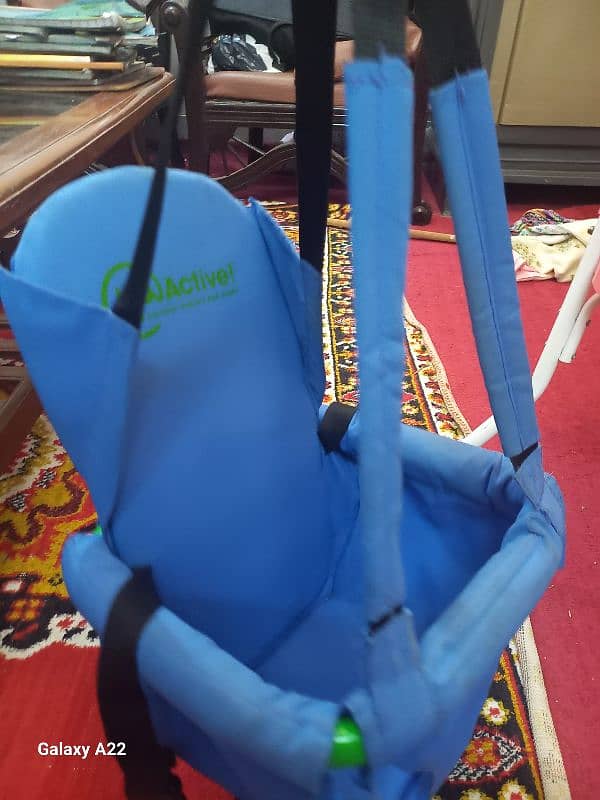 swing for toddler high quality 3