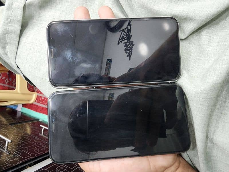 iphone XR 64GB Non PTA 1