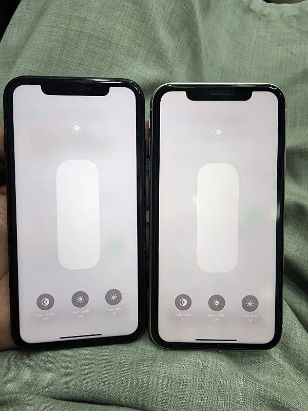 iphone XR 64GB Non PTA 5