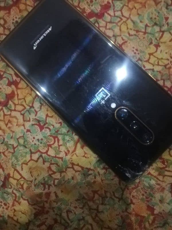non pta 12 /256 good mobile 0