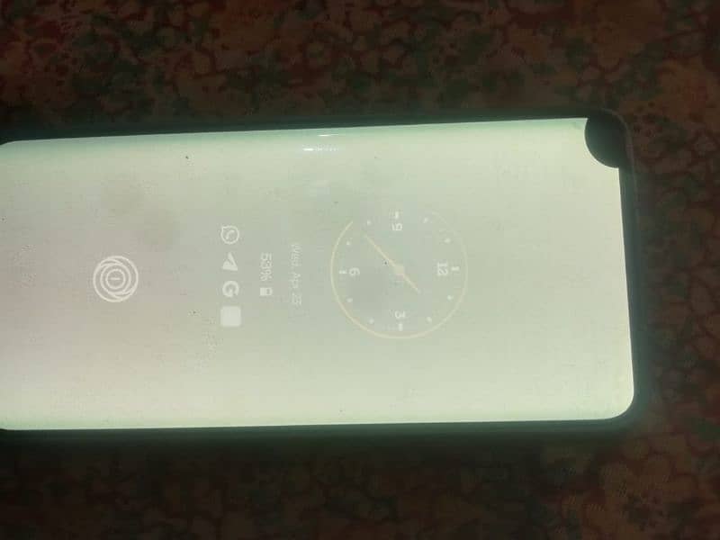non pta 12 /256 good mobile 1