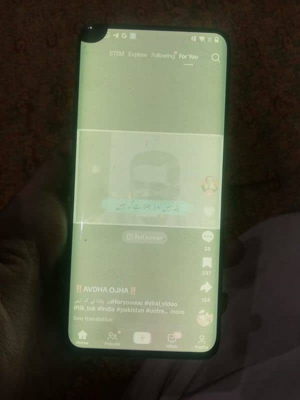 non pta 12 /256 good mobile 3