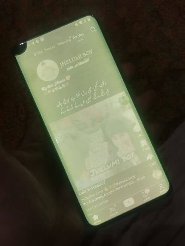 non pta 12 /256 good mobile 4