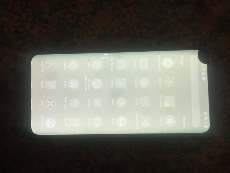 non pta 12 /256 good mobile 5