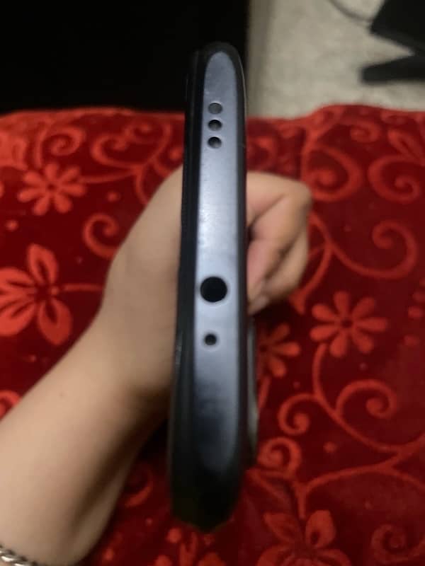 Redmi 9T 3