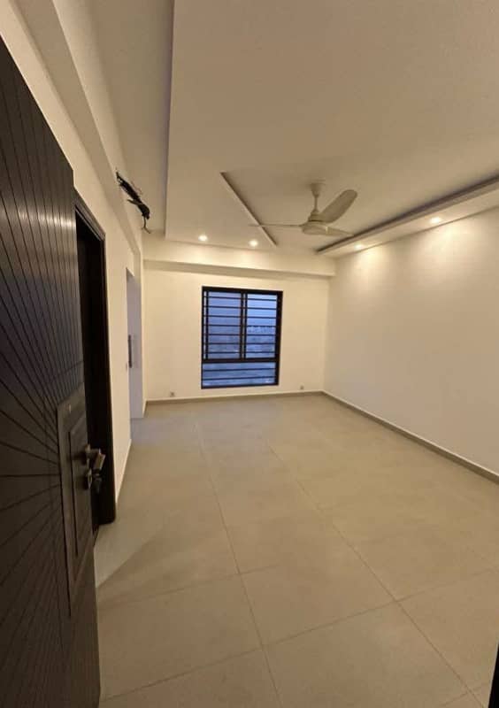 Metropolis Residency 4 BED Dd Apartment For Rent 14