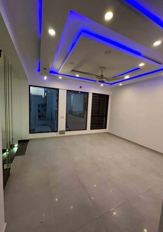 Metropolis Residency 4 BED Dd Apartment For Rent 20