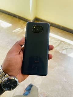 POCO
