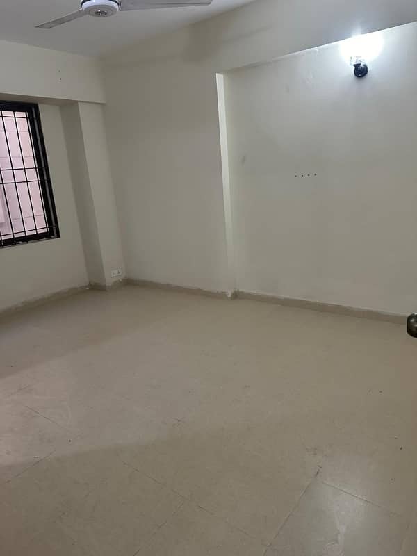 Falaknaz Presidency Flat Available For Sale 25