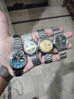 Antique