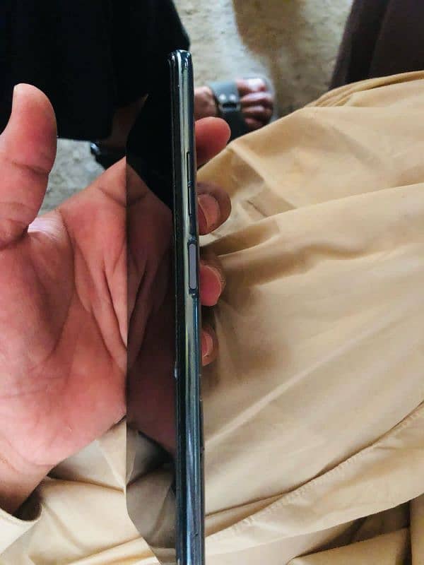 Tecno Camon16.8.  128. 2