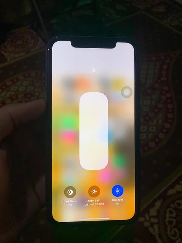 iPhone 11 non pta jv 2 month sim time available 128gb water pack set 1