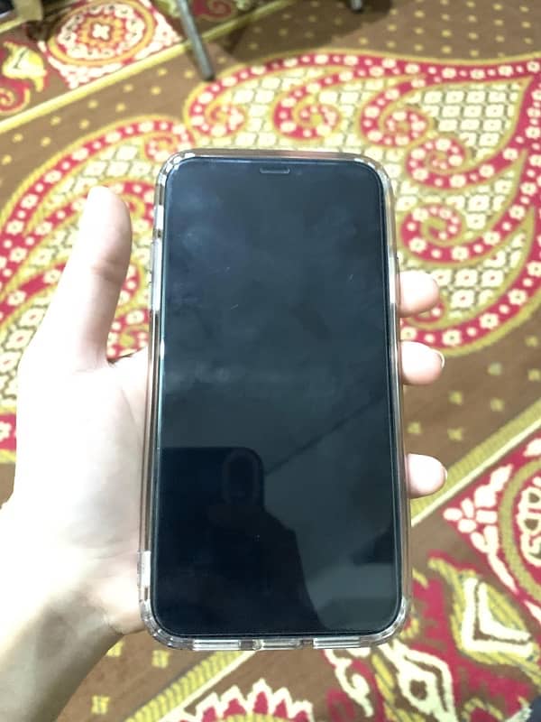 iPhone 11 non pta jv 2 month sim time available 128gb water pack set 4