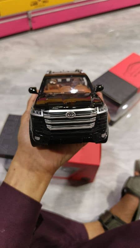 Remote Control Car/4x4/RC/Off Road Car/Rc for kids/RC Car/Diecast Cars 19