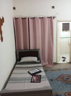 Furnish
