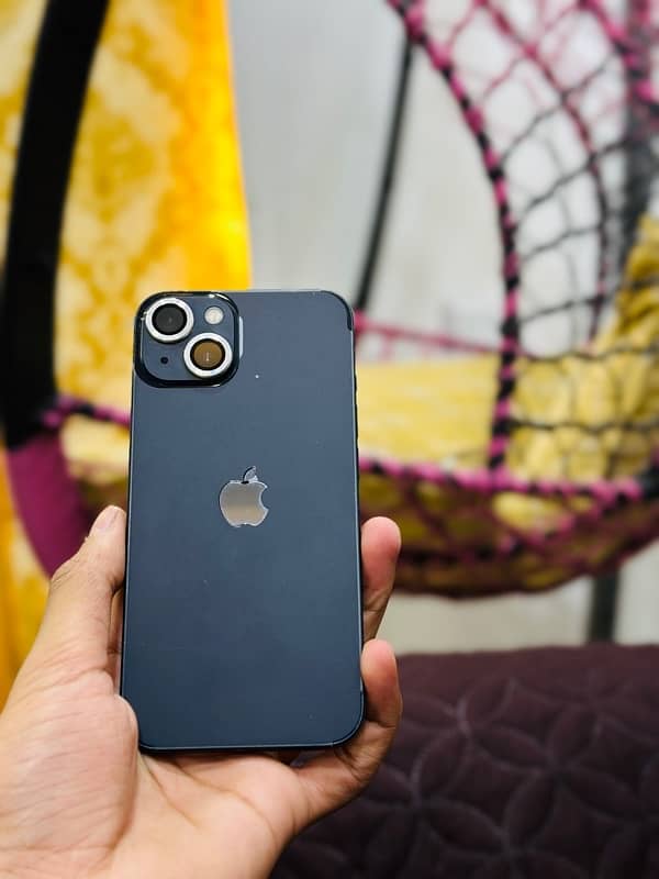 iphone 13 1