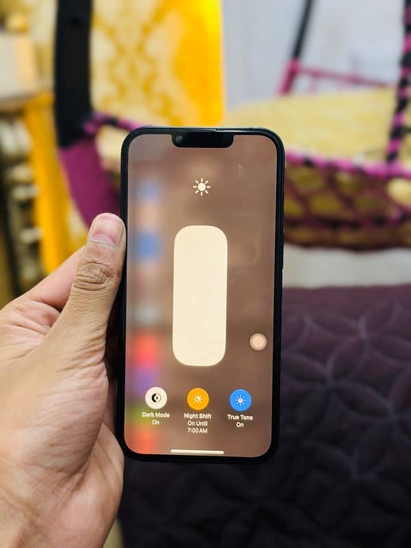iphone 13 3